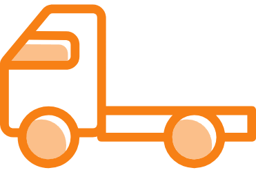 江华拖车/平板车