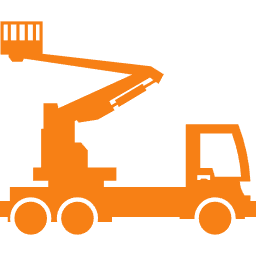 江华高空作业车